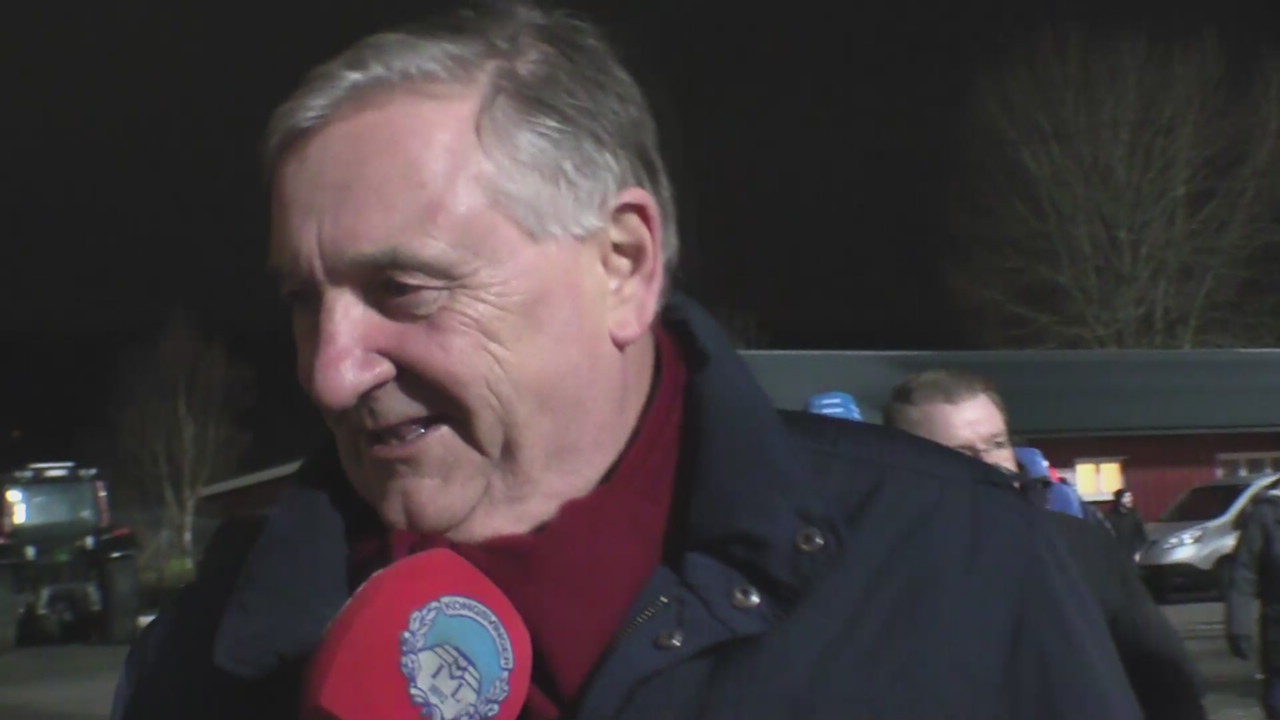 Publikumsreaksjoner.mp4